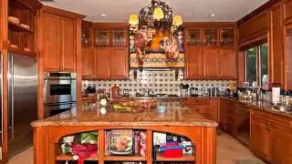 516 N Parkway Golden Beach FL 33160