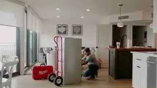 AC Install Done Right