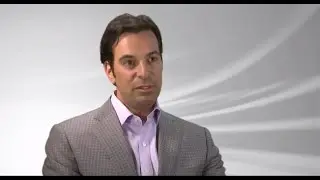 Is Botox Safe?