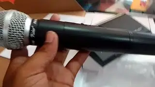 wireless microphone price ।। riders rx-68 wireless microphone price ।। wireless microphone