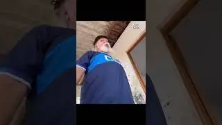 LUIZ DO SOM CARA DE RATO