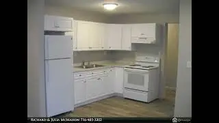 Homes for Sale - 106 Chautauqua Avenue, Busti, NY