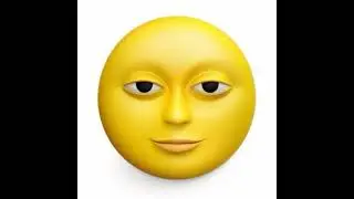 whattheef type beat