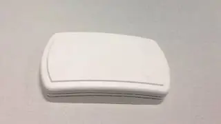REAL Doorbell sound and dogs barking. This will make YOUR DOG bark for sure