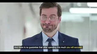 Clonezy AI
