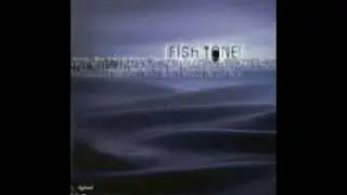 I've Trance FISH TONE - 05 CONNECTION
