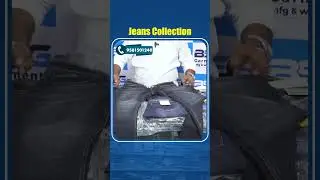 Ankle Fit Jeans Collection For Men At Best Prices