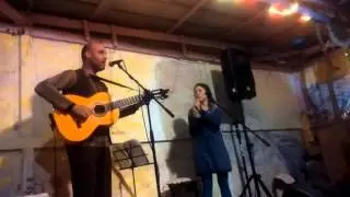 תמי בן הדר - 