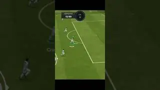 AAAAAAA WTF FC MOBILE #football #funny #fcmobile #rekkkkkk #soccer