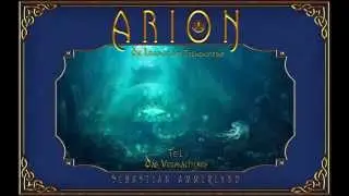 EPIC FANTASY - BOOK MUSIC: 