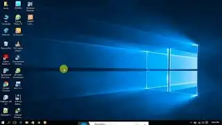 Local User account by CMD/lusrmgr.msc method very smart method to create account in few seconds
