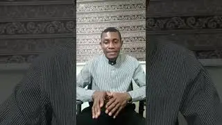 How to Make Money With Telegram Airdrop Free Crypto Token @TechTips247-d7y