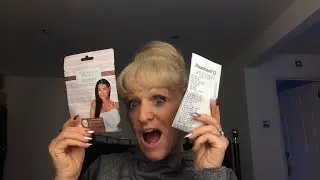 Poundland Haul May 2019