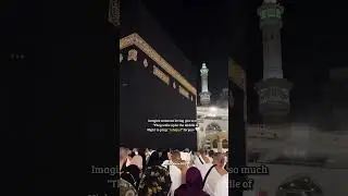 #explore #religion #islam #islamic #capcut #shorts