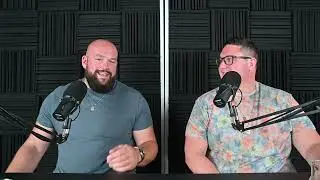 Dressing Like an Oversized 8 Year Old | Quinn Everett | Biggest Podcast