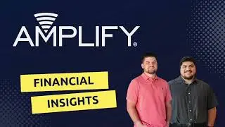 Money Minute: Who Can Join a Credit Union