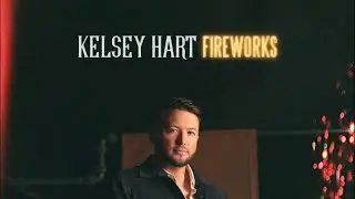 Kelsey Hart talks new single &lsquo;Something That You&rsquo;d Miss,&rsquo; career milestones and Florida tour hopes