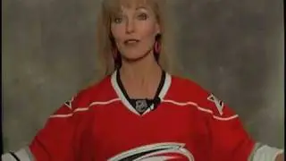 Caniac Carnival From Raleigh Real Estate Agent Linda Craft