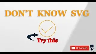 Don't know SVG Try this ।  Use CSS Tricks like an animated SVG