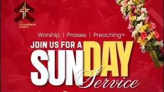 Worship On the Web 1/11/26 | Psalm 34 “Praise Your Way Through” Pastor Romell Williams 