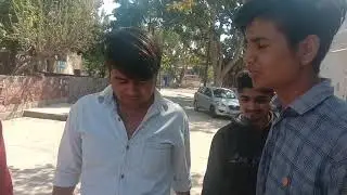 Tik tok 153