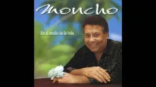 09 Moncho - Pecado - En el Medio de la Vida