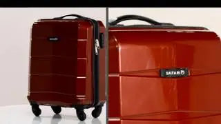 T SAFARI PKST AV OLD 260316