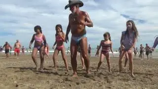 27 Hippie from Mississippi 2022 01 23 161002