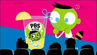Minions are watching the evolution of PBS Kids (1990-2022) by @itspeeebs Full Video