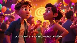 Idioms Part 2 &ndash; Fun English Expressions | Speak Confidently