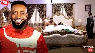 The Shocking Truth About Marriage Which Nobody Knows - Fredrick,Destiny Etiko Latest Released 2026