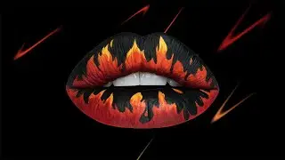[FREE] (Hard) Tyga x Migos Club Banger Type Beat - 