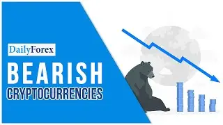 Ethereum and EOS Forecast June 27, 2022| Which Crypto Is Most Volatile Today? | DailyForex