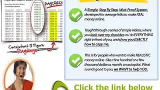 Bring The Fresh Review -- Is Bring The Fresh for real or just another scam?