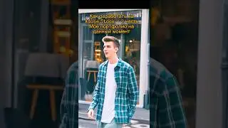 Как заработать на Adobe Stock - 2 часть. Моё портфолио на данный момент. Заработок на ИИ.