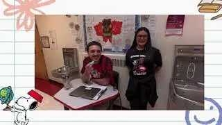 CMS Knightly News December 16, 2025