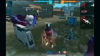 Free fire shorts FREE FIRE DRAG BEST HEAD SHOT CLIP FOR MOBILE GAME PLAY 10K Like me