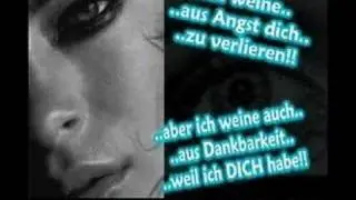 heimliche liebe