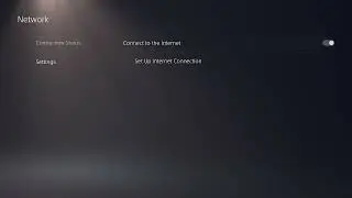 How To Fix NBA 2K26 Error Code 56d85bb8