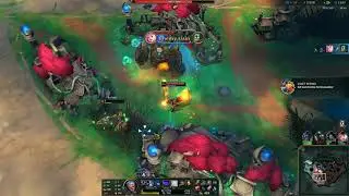 The power of Prestige Edition skins