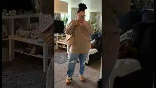 Curvy / Plus Size Fashion Ideas