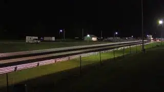 MW8.5 race US36 5-26-18