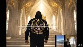 #Discipline &bull; #Fitness &bull; #Wealth#Luxury #athlete Black & Hoodie