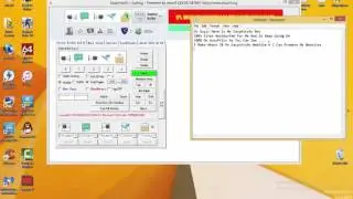 Easyhits4u bot 2016