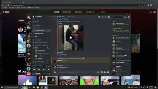 Scuze 2