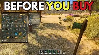 Ancient Farm - Is It Worth the Money? Honest Opinion!