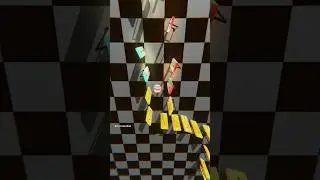 Chipi chipi Chapa chapa - Beat bounce android