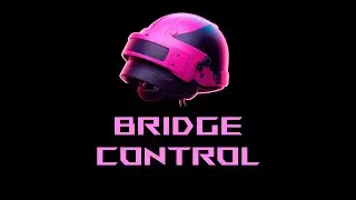 Bridge control