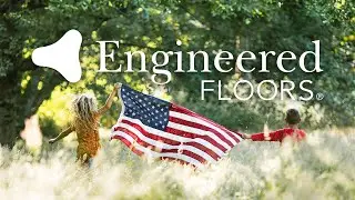 PureGrain High-Def LVT Introduction | Engineered Floors