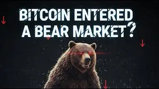 Bitcoin Bear Market 2026 Strategy | Buying STRC on Margin | Monthly Update #2